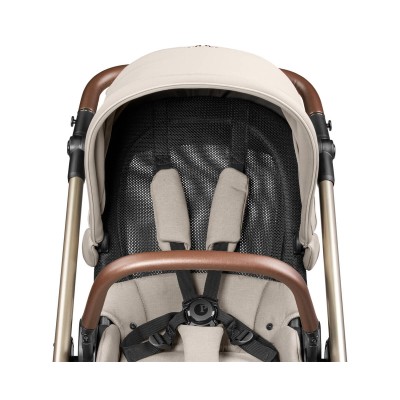 Peg Perego Veloce Astral Прогулочная коляска IP32000000GM26MO26