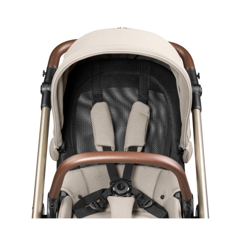 Peg Perego Veloce Astral Прогулочная коляска IP32000000GM26MO26