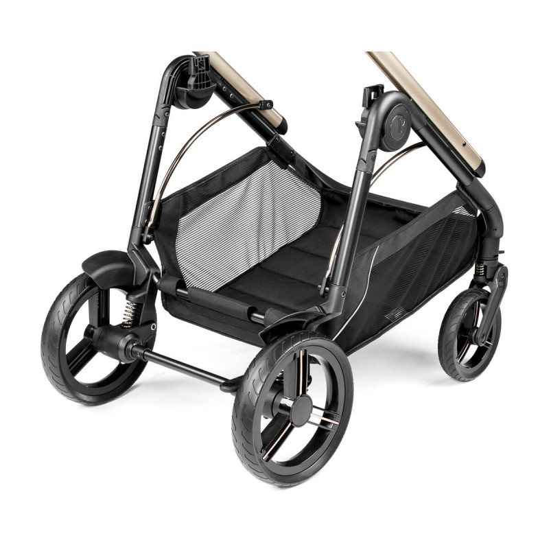 Peg Perego Veloce Astral Прогулочная коляска IP32000000GM26MO26