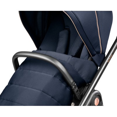 Peg Perego Veloce Blue Shine Прогулочная коляска IP32000000RO51DX51