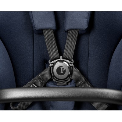 Peg Perego Veloce Blue Shine Прогулочная коляска IP32000000RO51DX51