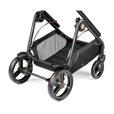 Peg Perego Veloce Blue Shine Прогулочная коляска IP32000000RO51DX51