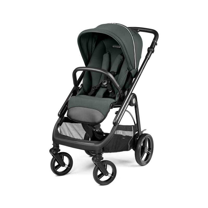 Peg Perego Veloce Metal Прогулочная коляска IP32000000GU64MO64