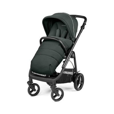 Peg Perego Veloce Metal Прогулочная коляска IP32000000GU64MO64