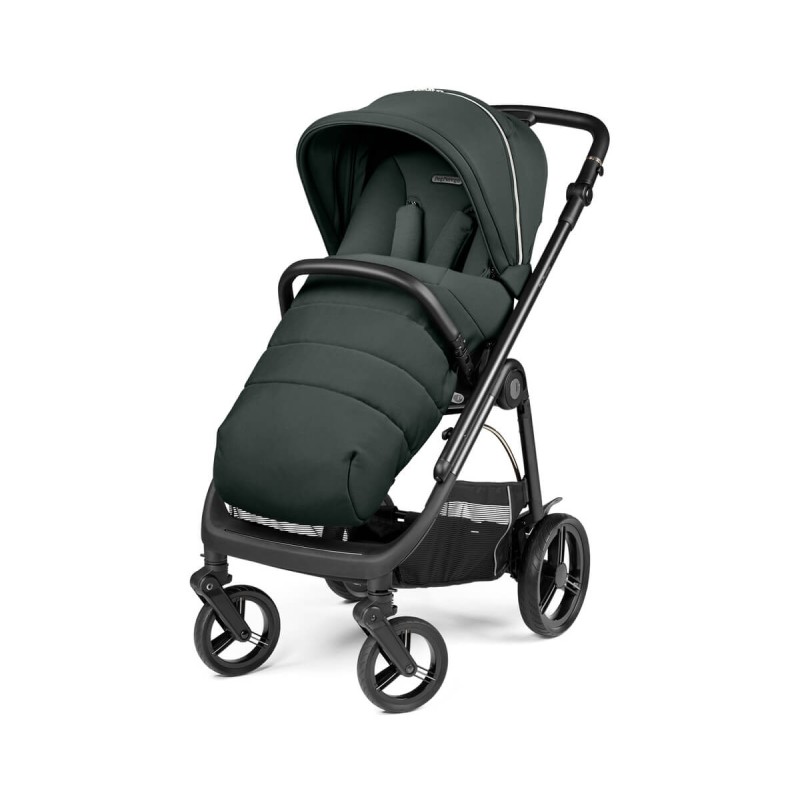 Peg Perego Veloce Metal Прогулочная коляска IP32000000GU64MO64