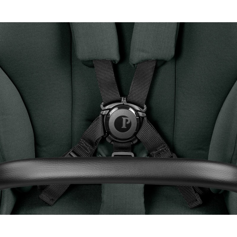 Peg Perego Veloce Metal Прогулочная коляска IP32000000GU64MO64