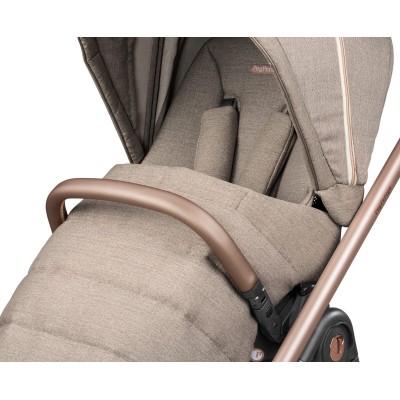 Peg Perego Veloce Mon Amour Прогулочная коляска IP32000000BA36