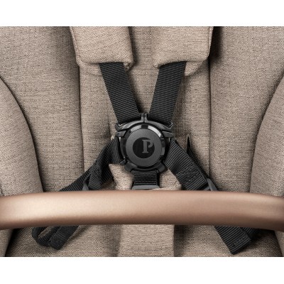 Peg Perego Veloce Mon Amour Прогулочная коляска IP32000000BA36