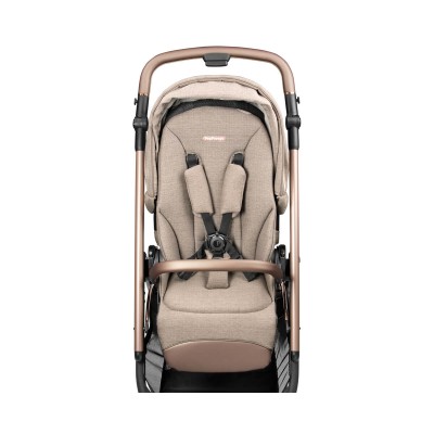 Peg Perego Veloce Mon Amour Прогулочная коляска IP32000000BA36