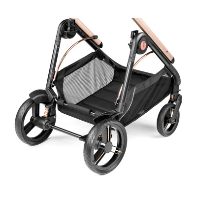 Peg Perego Veloce Mon Amour Прогулочная коляска IP32000000BA36