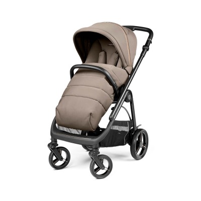 Peg Perego Veloce männikoore jalutuskäru IP32000000GU36MO36