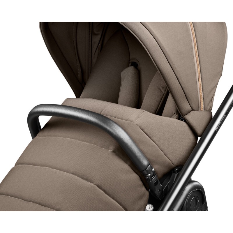 Peg Perego Veloce männikoore jalutuskäru IP32000000GU36MO36