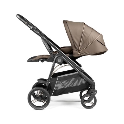 Peg Perego Veloce männikoore jalutuskäru IP32000000GU36MO36