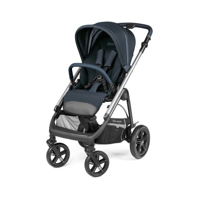 Peg Perego Veloce TC (Town and Country) 500 Прогулочная коляска IP33000000GU71NX71
