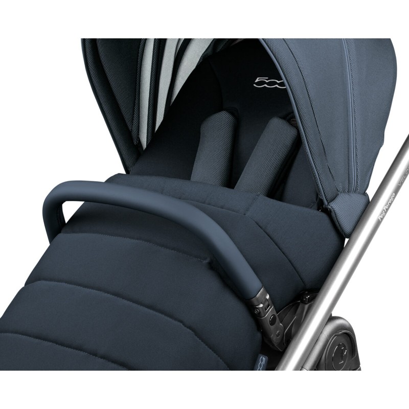 Peg Perego Veloce TC (Town and Country) 500 Прогулочная коляска IP33000000GU71NX71