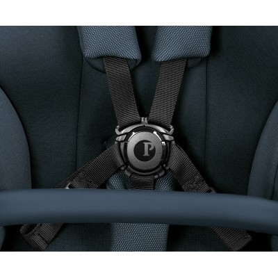Peg Perego Veloce TC (Town and Country) 500 Прогулочная коляска IP33000000GU71NX71