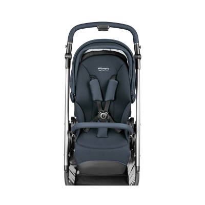 Peg Perego Veloce TC (Town and Country) 500 Прогулочная коляска IP33000000GU71NX71