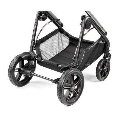 Peg Perego Veloce TC (Town and Country) 500 Прогулочная коляска IP33000000GU71NX71