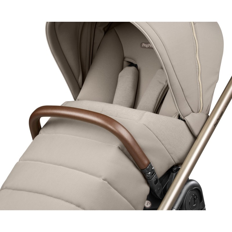 Peg Perego Veloce TC (Town and Country) Astral Прогулочная коляска IP33000000GM26MO26