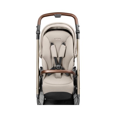 Peg Perego Veloce TC (Town and Country) Astral Прогулочная коляска IP33000000GM26MO26