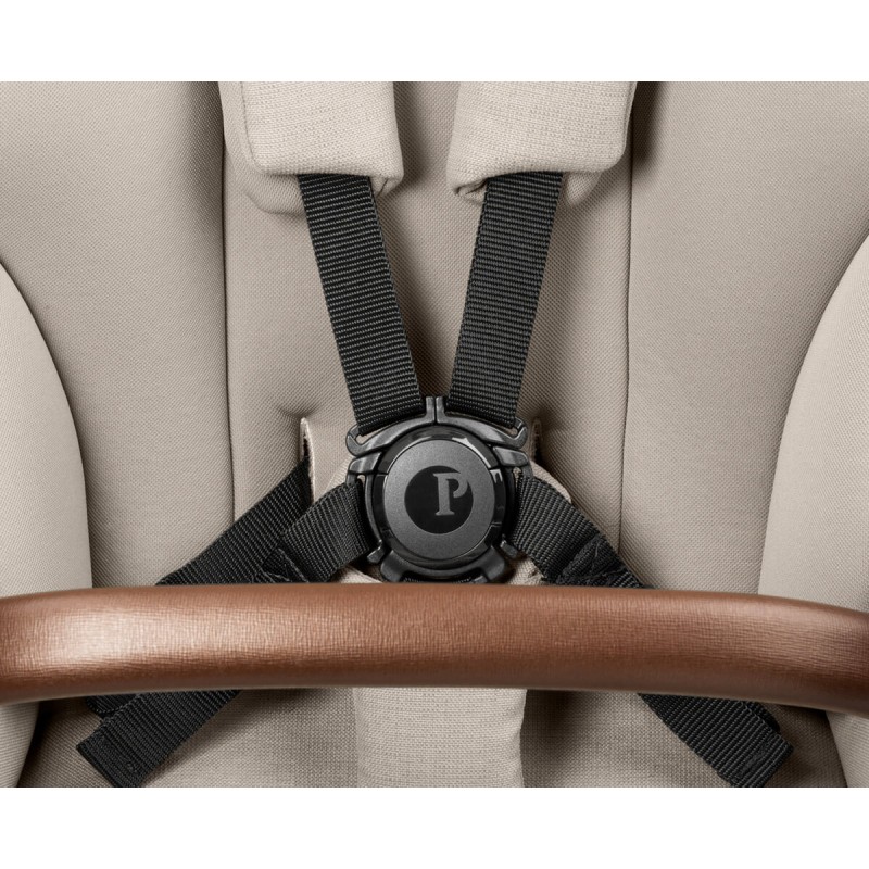 Peg Perego Veloce TC (Town and Country) Astral Прогулочная коляска IP33000000GM26MO26