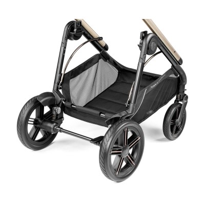 Peg Perego Veloce TC (Town and Country) Astral Прогулочная коляска IP33000000GM26MO26