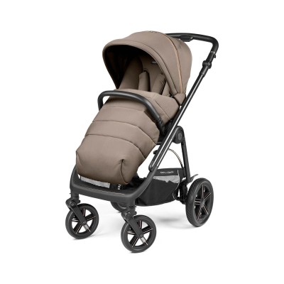 Peg Perego Veloce TC (Town and Country) Pine Bark Прогулочная коляска IP33000000GU36MO36