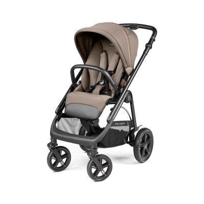 Peg Perego Veloce TC (Town and Country) Pine Bark Прогулочная коляска IP33000000GU36MO36