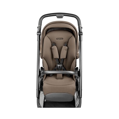 Peg Perego Veloce TC (Town and Country) Pine Bark Прогулочная коляска IP33000000GU36MO36