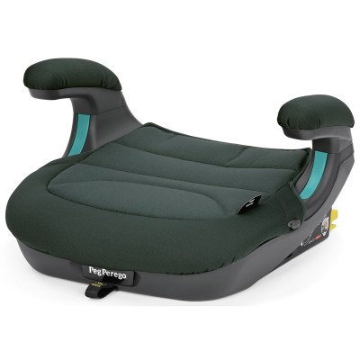 Peg Perego Viaggio Shuttle Metal Автокресло 15-36 кг IMVS040000GU64MO64