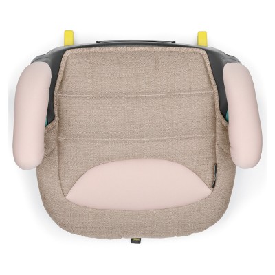 Peg Perego Viaggio Shuttle Mon Amour Автокресло 15-36 кг IMVS040000BA36DX19
