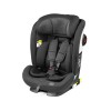 Peg Perego Viaggio TT Planet Autokrēsls 9-36 kg IMTT000000VT13VT53