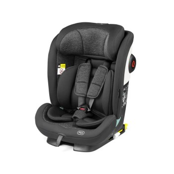 Peg Perego Viaggio TT Planet Autokrēsls 9-36 kg IMTT000000VT13VT53