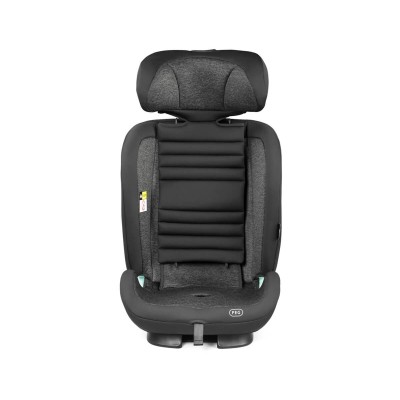 Peg Perego Viaggio TT Planet Автокресло 9-36 кг IMTT000000VT13VT53