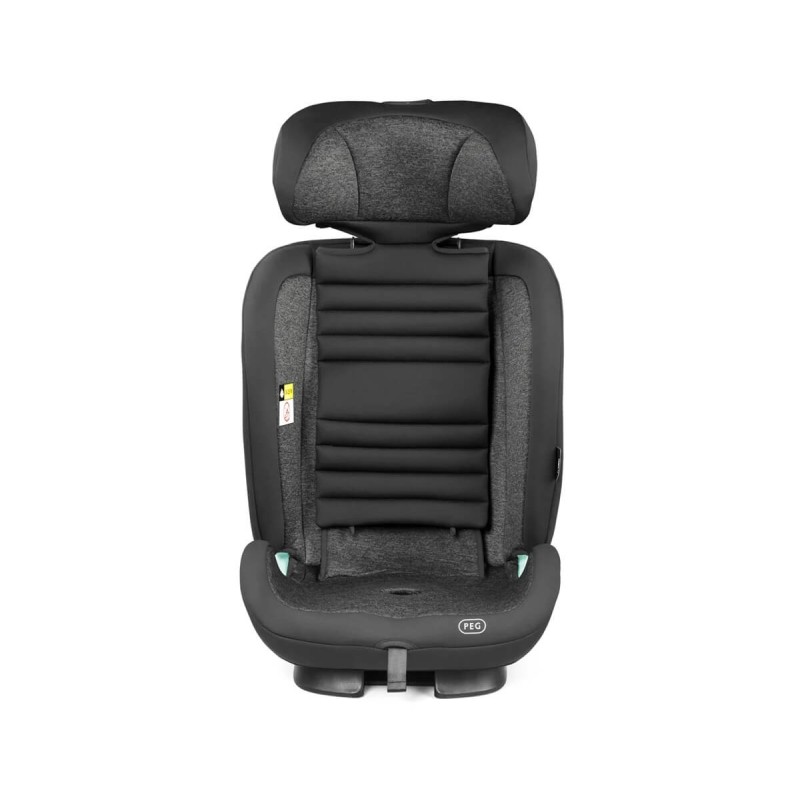 Peg Perego Viaggio TT Planet Автокресло 9-36 кг IMTT000000VT13VT53