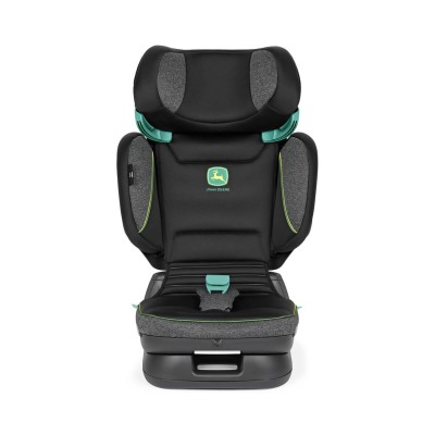 Peg Perego Viaggio 2-3 Flex John Deere Автокресло 15-36 кг IMVF010000MX53DX13