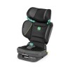 Peg Perego Viaggio 2-3 Flex John Deere Autokrēsls 15-36 kg IMVF010000MX53DX13
