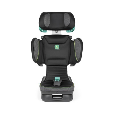 Peg Perego Viaggio 2-3 Flex John Deere Автокресло 15-36 кг IMVF010000MX53DX13