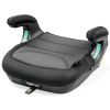 Peg Perego Viaggio Shuttle Crystal Black Autokrēsls 15-36 kg IMVS040000BL13DX13