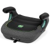 Peg Perego Viaggio Shuttle John Deere Autokrēsls 15-36 kg IMVS040000MX53DX13