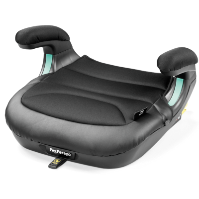 Peg Perego Viaggio Shuttle Licorice Autokrēsls 15-36 kg IMVS040000DP53DX13