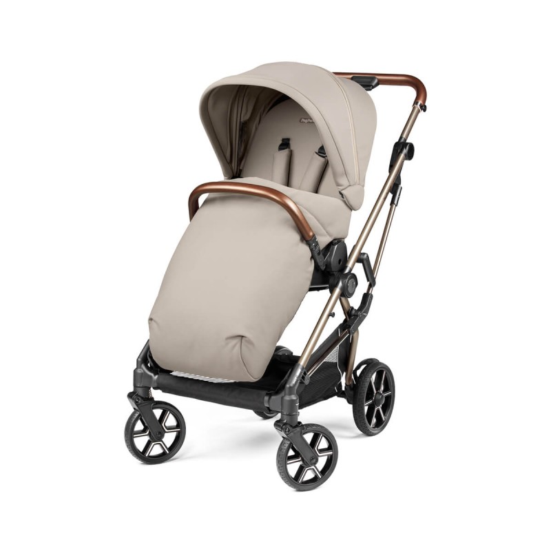 Peg Perego Vivace Astral vežimėlis IP34000000GM26MO26