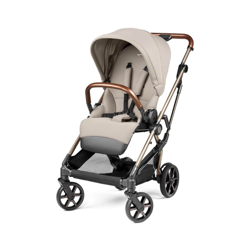 Peg Perego Vivace Astral vežimėlis IP34000000GM26MO26