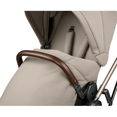 Peg Perego Vivace Astral vežimėlis IP34000000GM26MO26