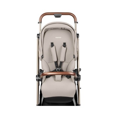 Peg Perego Vivace Astral vežimėlis IP34000000GM26MO26