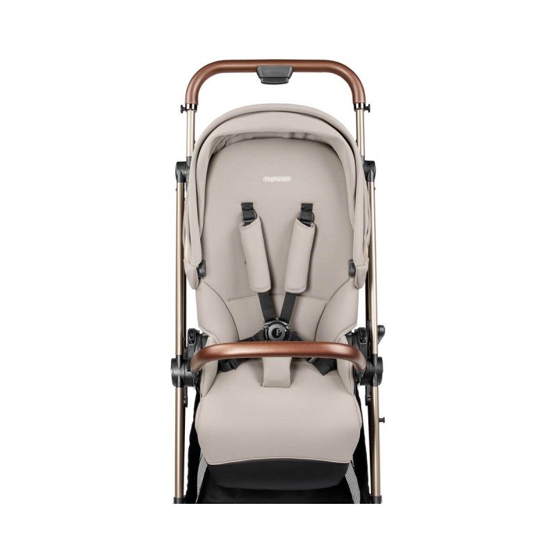 Peg Perego Vivace Astral vežimėlis IP34000000GM26MO26
