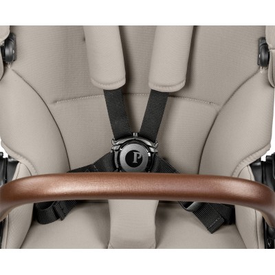 Peg Perego Vivace Astral vežimėlis IP34000000GM26MO26