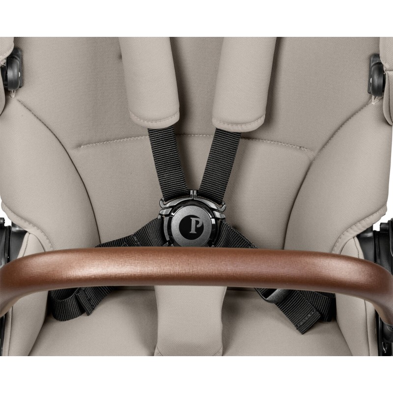 Peg Perego Vivace Astral vežimėlis IP34000000GM26MO26