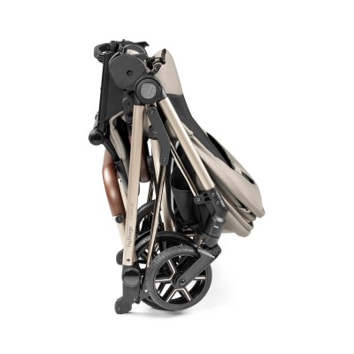 Peg Perego Vivace Astral vežimėlis IP34000000GM26MO26