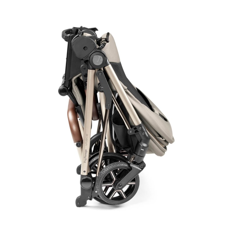 Peg Perego Vivace Astral vežimėlis IP34000000GM26MO26